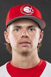 Bryce Chance