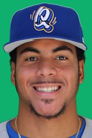 Jose Cabrera