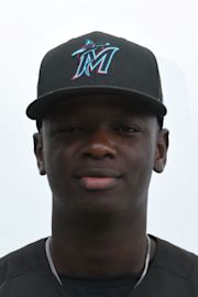 Jonathan Rosario