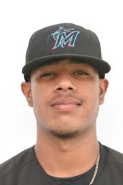 Abraham Hernandez