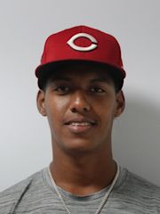 Jhan Almeida