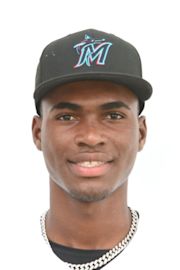 Kifraidy Encarnacion