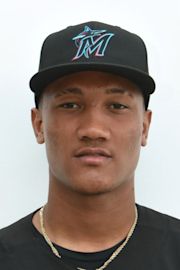 Estarlin Francisco