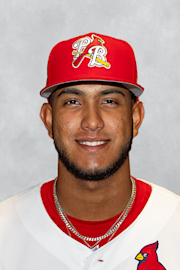 Gabriel Chinchilla