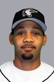 Cesar Hernandez