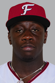 Marlon De La Cruz