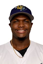 Melvin Rodriguez