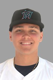 Maikel Rodriguez