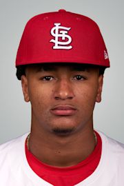 Yairo Padilla