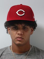 Oniel Diaz