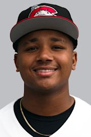 Handelfry Encarnacion