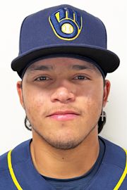 Jonathan Rangel