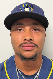 Moises Polanco