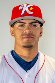 Efren Teran