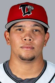 Jose Parra