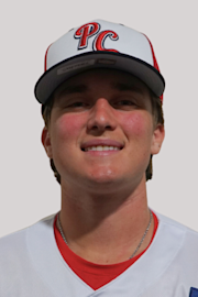 Caden Ferraro