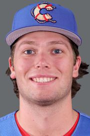 Brendan Sweeney