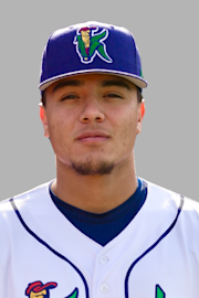 Luis Fragoza