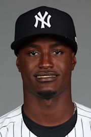 Wilberson De Pena