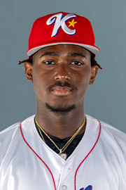 Jurdrick Profar
