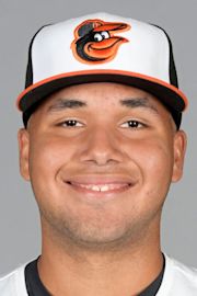 Christian Astudillo