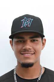 Kevin Robledo