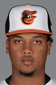 Elvin Garcia