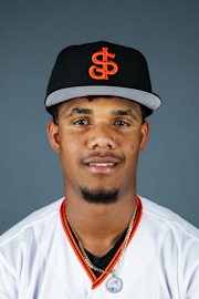 Oliver Tejada