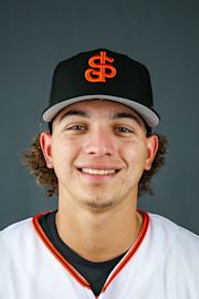 Argenis Cayama