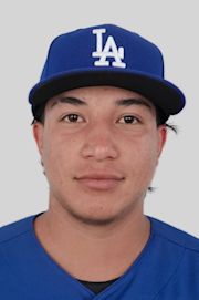 Erny Orellana