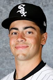 Landon Hodge