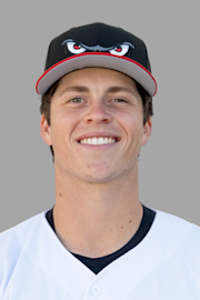 James Guyette
