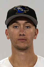 A.J. Causey