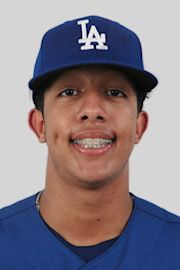 Victor Tovar