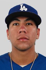 Aaron Guzman
