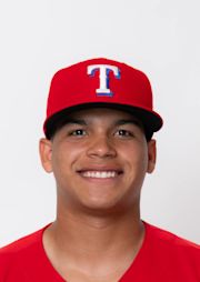 Victor Rodriguez