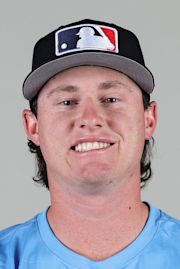 Logan Reddemann