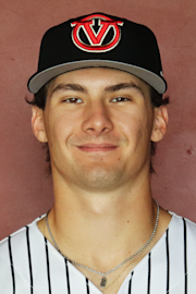 Jack Spanier