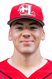 Mason McConnaughey