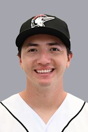 Ryan Verdugo