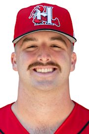 Connor O'Hara