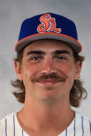 Ethan Lanthier