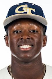 Vahn Lackey