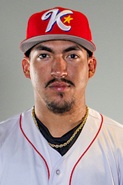 Christian Gonzalez