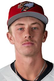 Kevin Fitzer