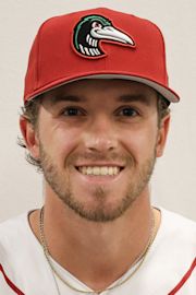 Evan Shaw