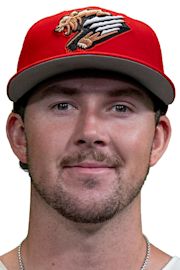 Cort MacDonald