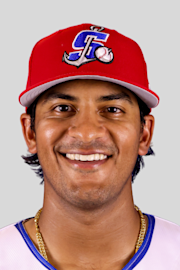Mason Patel