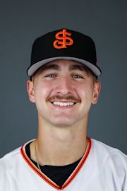 Scott Gell