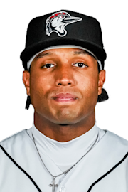 Rashawn Galloway